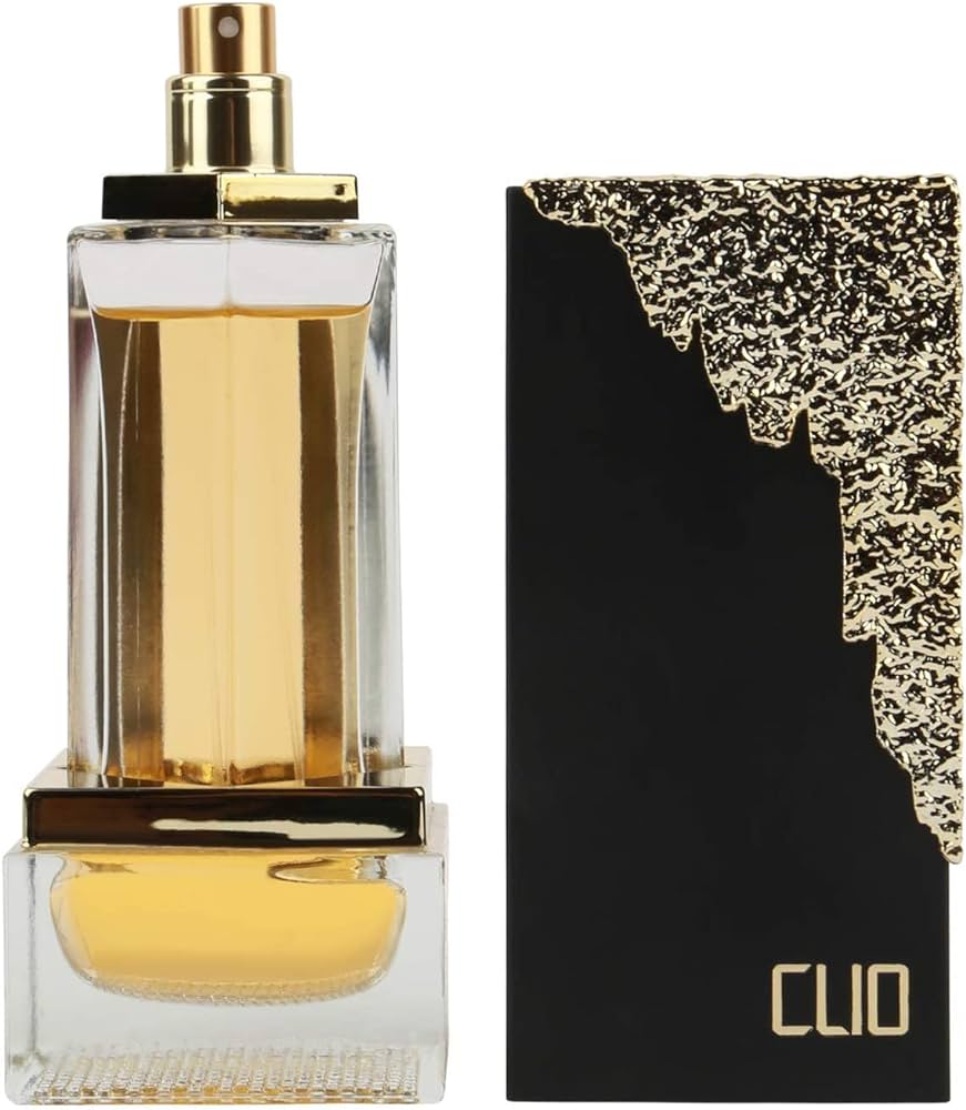 Emper: Emper Clio 3.4 Edp L