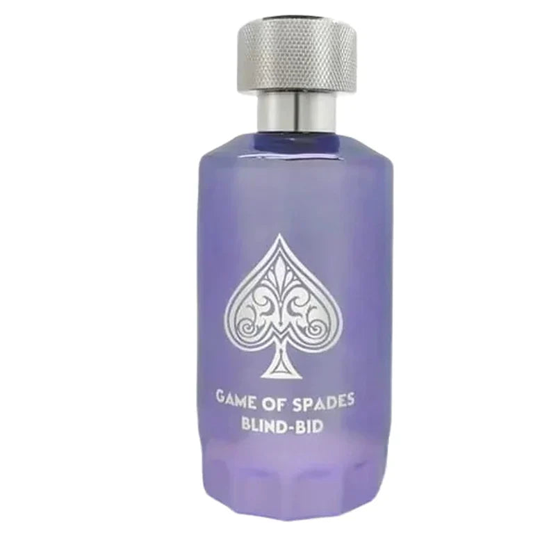 Jo Milano Juego de Espadas Oferta Ciega 3.4 Edp U