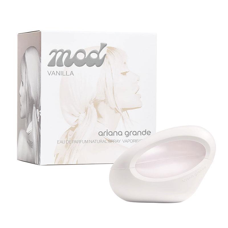 Ariana Grande Mod Vainilla 3.4 Edp L