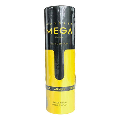 Armaf Odyssey Mega