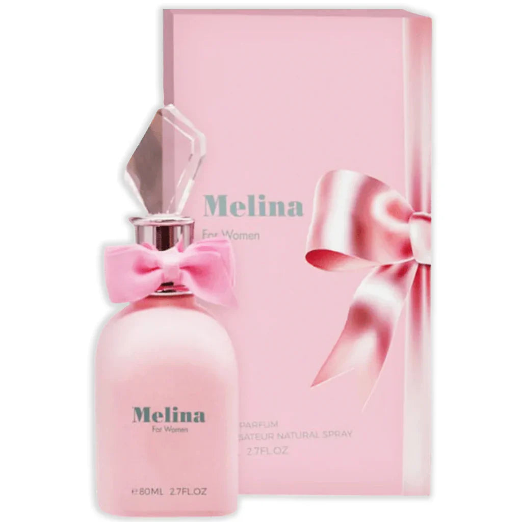 Emper Melina para Mujeres 2.7 Edp L