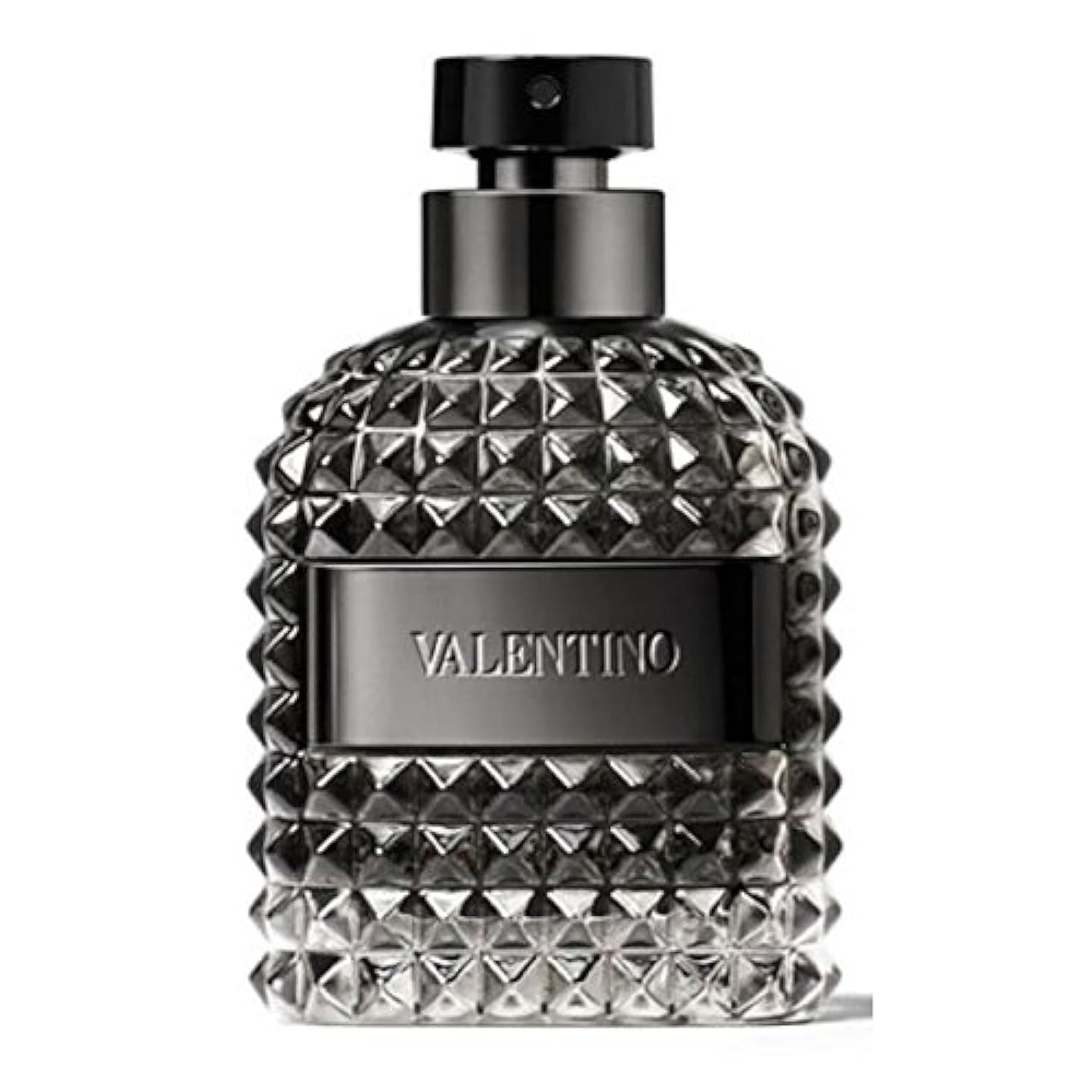 Valentino Uomo Intense Edp M
