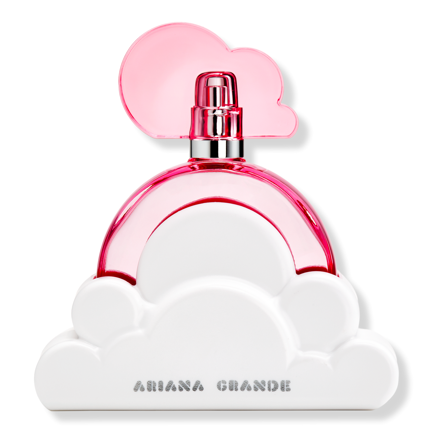 Ariana Grande Cloud Rosa 3.4 Edp L
