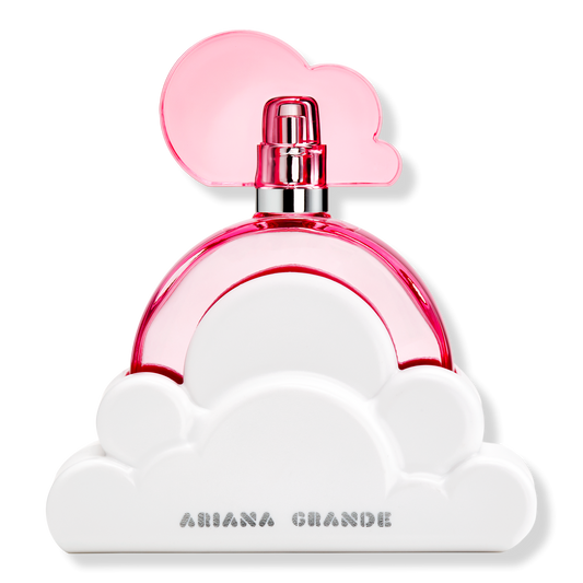 Ariana Grande Cloud Rosa 3.4 Edp L