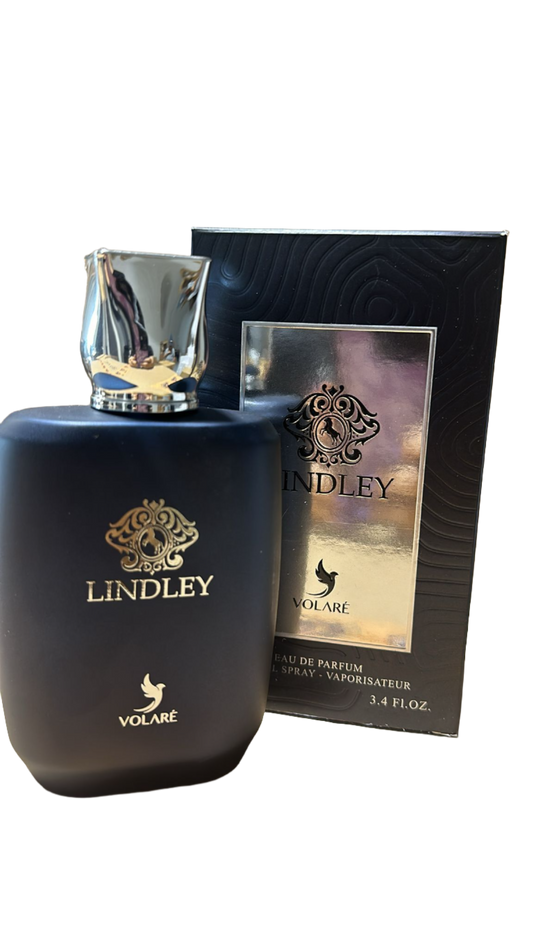 Volare Lindley 3.4 Edp U