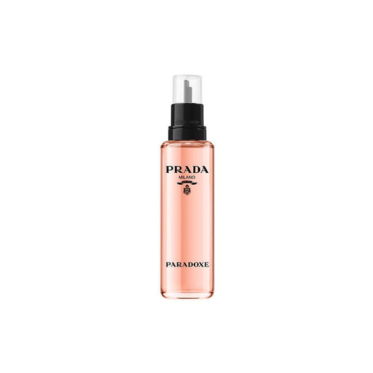 Prada Paradoxe 3.4 Edp L Recarga
