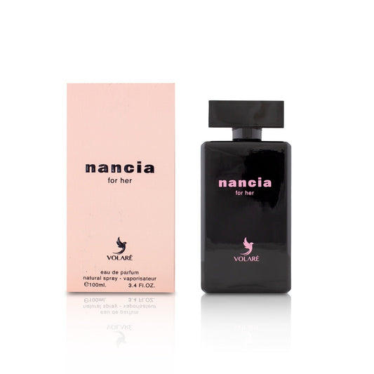 Volaré Nancia para Ella 3.4 Edp L