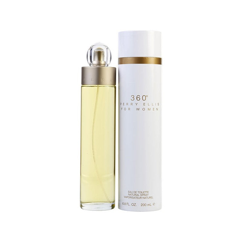 Perry Ellis 360 para Mujeres