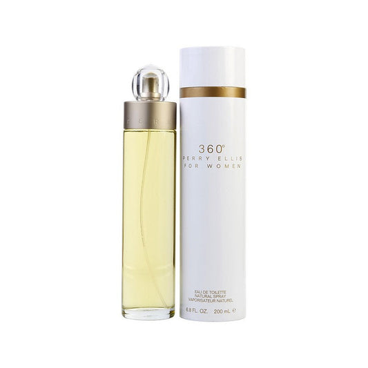 Perry Ellis 360 para Mujeres