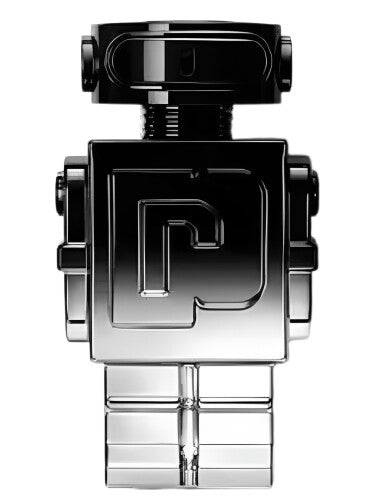 Paco Rabanne Phantom Elixir 3.4 M