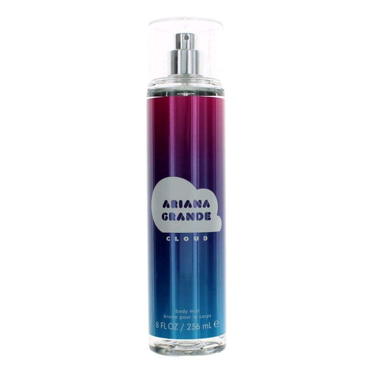 Bruma Corporal Ariana Grande Cloud 8.0 L