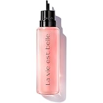 Lancome La Vie est Belle recargable 3.4 Edp L