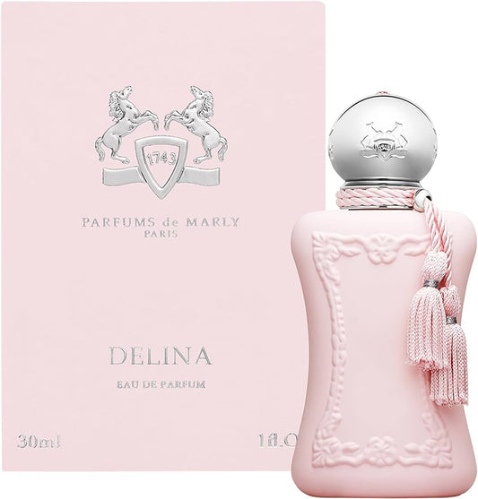 Parfums de Marly Delina 1.0 Edp L