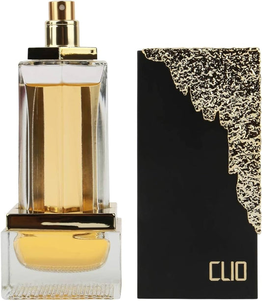 Emper: Emper Clio 3.4 Edp L