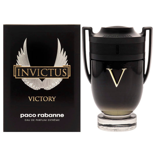Paco Rabanne Invictus Victory Edp M