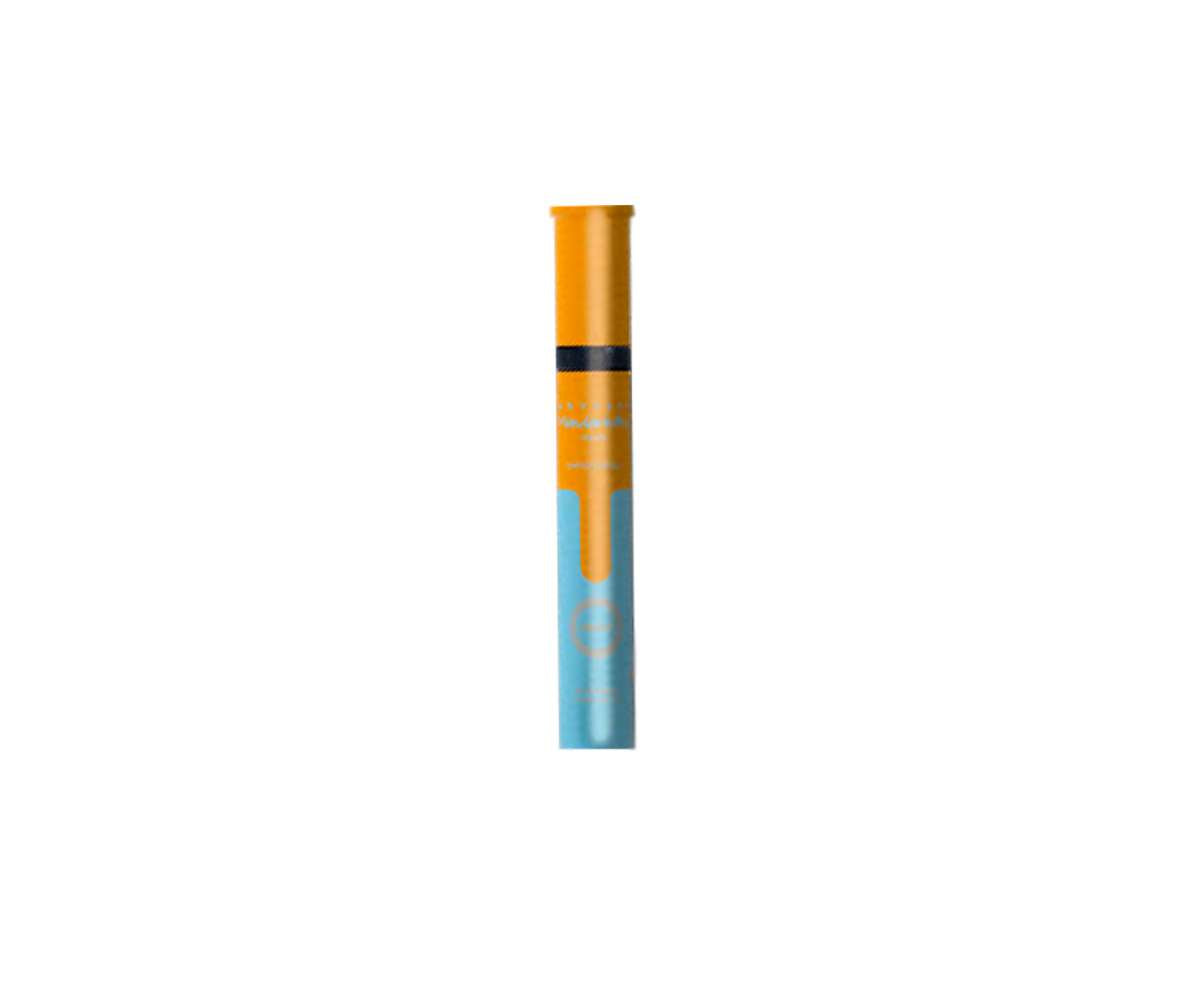 Armaf Odyssey Mandarin Sky