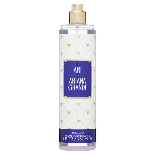 Bruma Corporal Ariana Grande Ari 8.0 L