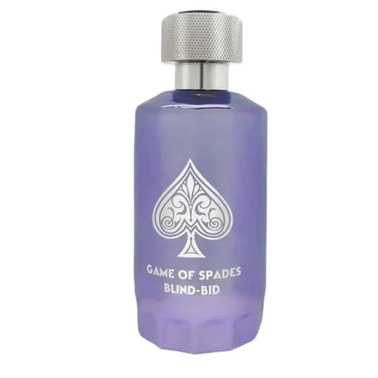Jo Milano Juego de Espadas Oferta Ciega 3.4 Edp U