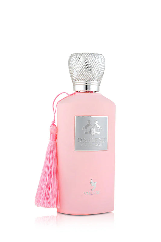 Volare Darlene Pour Femme 3.4 Edp L