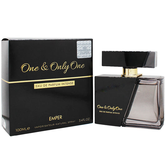 Emper Uno y Único 3.4 Edp L