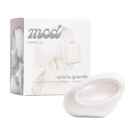 Ariana Grande Mod Vainilla 3.4 Edp L