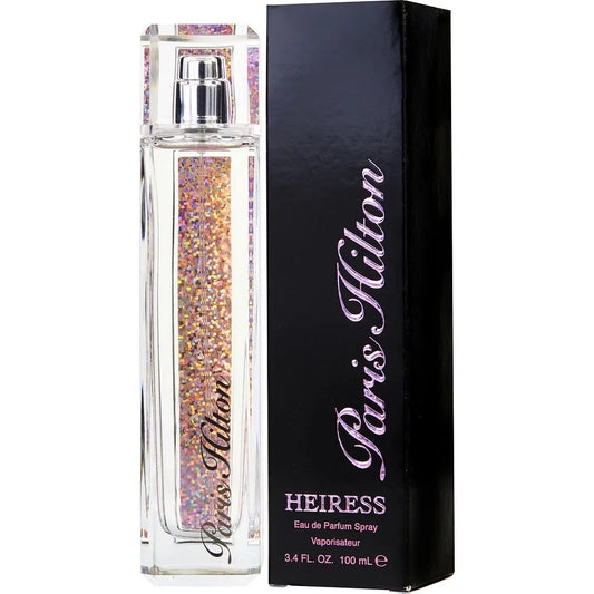 Herencia de Paris Hilton 3.4 Edp L