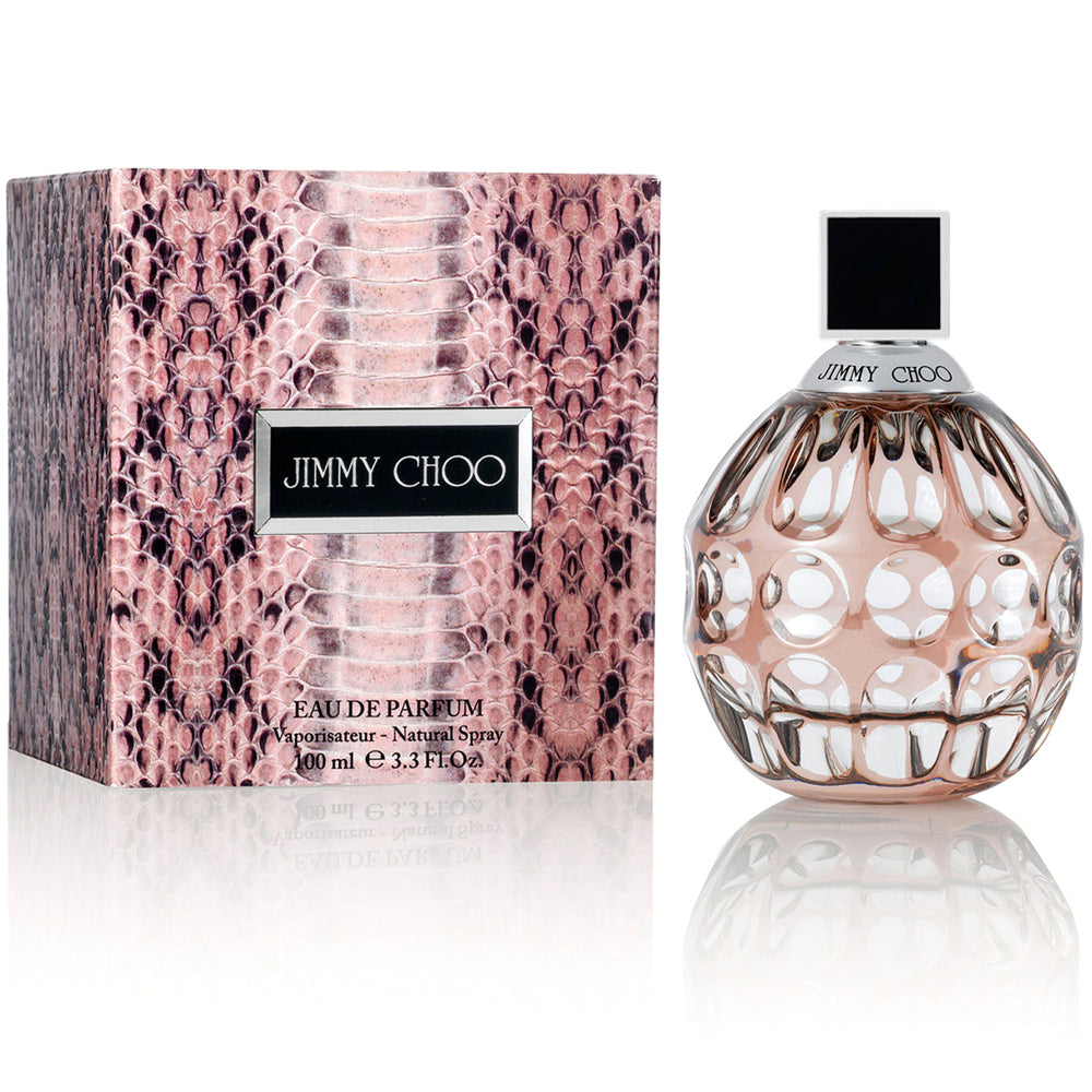 Jimmy Choo 3.4 Fl Mujeres