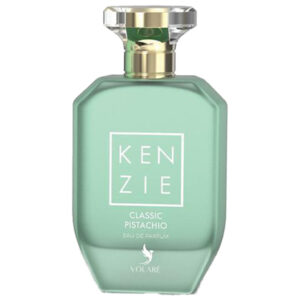 Volare Kenzie Classic Pistacho 3.4 Edp L