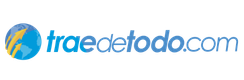 traedetodo.com
