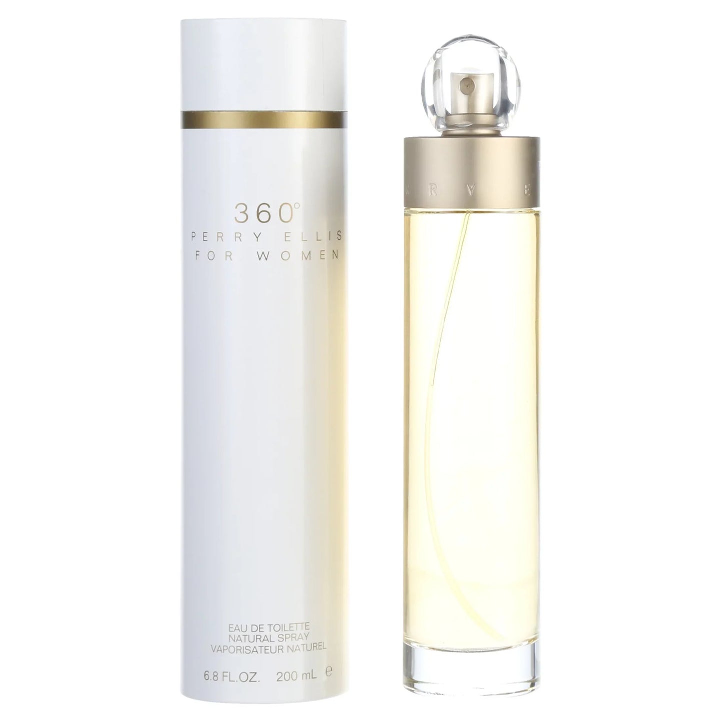 Perry Ellis 360 para Mujeres