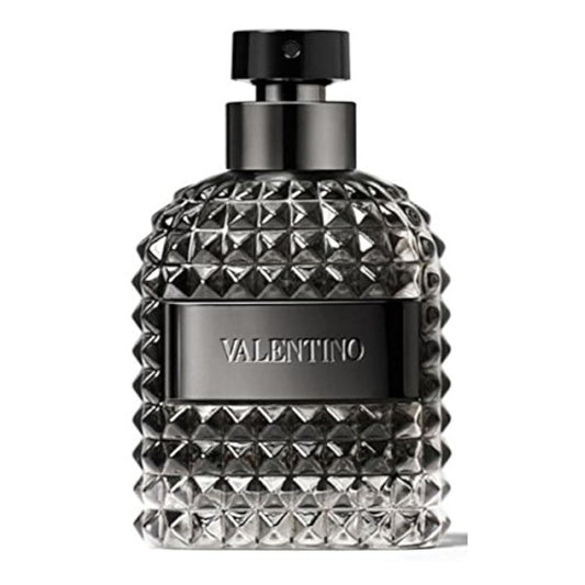 Valentino Uomo Intense Edp M