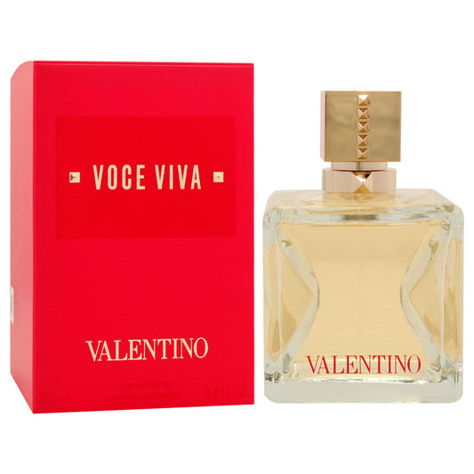 Valentino Voce Viva Edp L