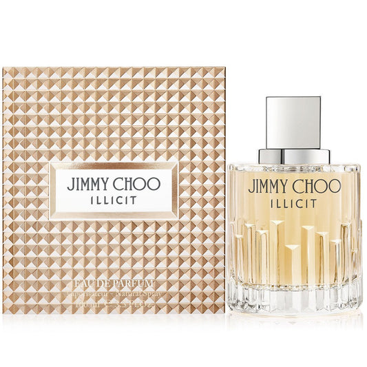 Jimmy Choo Illicit 3.4 oz